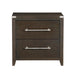 Bellamy Night Stand image