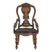 5829A - Arm Chair image