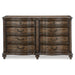 Heath Court Dresser image