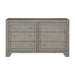 Colchester Dresser image