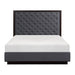 5424K-1CK - (3)California King Bed image