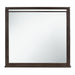 Danridge Mirror image