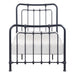 Engleside Twin Platform Bed image