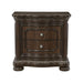 Beddington Night Stand image