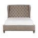5442K-1CK - (3)California King Bed image