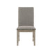 5741NNS - Side Chair image