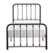 Larkspur Twin Platform Bed image