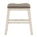 5603WW-24 - Counter Height Stool image