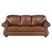 9270BR-3 - Sofa image