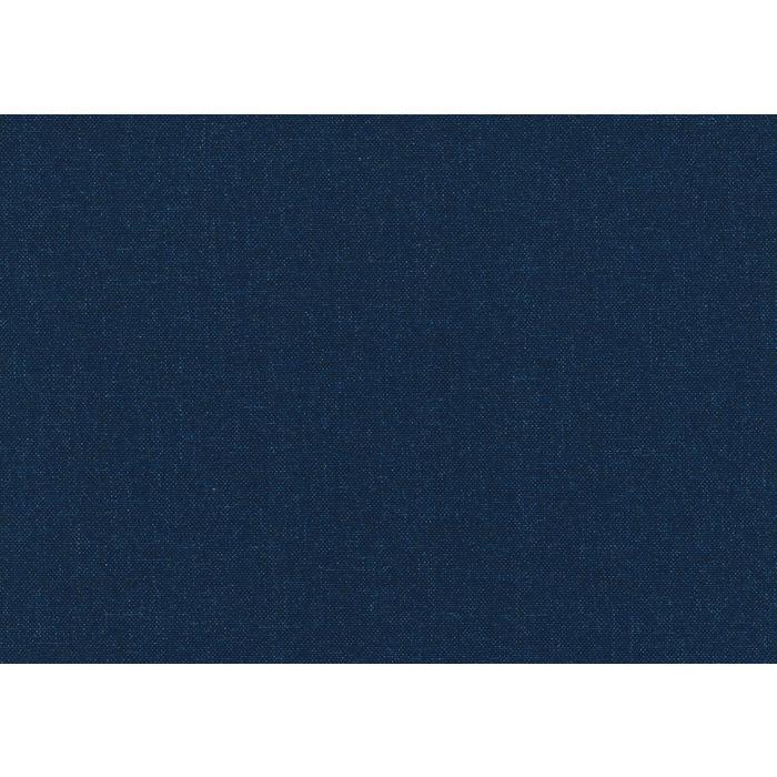 Blue Hill Chaise