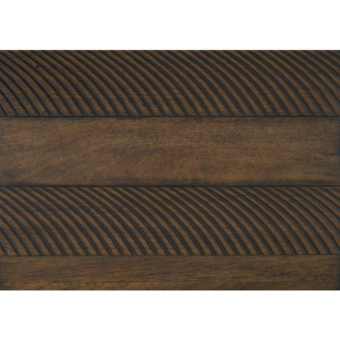 Conway Dresser
