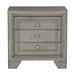 Colchester Night Stand image