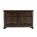 Boone Dresser image