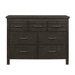 Blaire Farm Dresser image