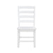 5929WHS - Side Chair image