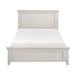 1581F-1-Youth (2) Full Bed image