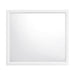 1645WH-6-Bedroom Mirror image