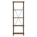3228-12 - Bookcase image