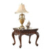 3526-04 - End Table image