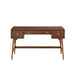 3590-15 - Writing Desk image