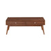 3590-30 - Cocktail Table image