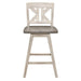 5602-24WTS1 - Swivel Counter Height Chair image