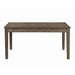 5706-60 - Dining Table image