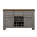 5761GY-40 - Server image