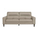8566LTE-3 - Sofa image