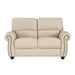 9269CR-2 - Love Seat image
