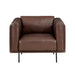 9280BR-1 - Chair image