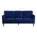 9338BU-3 - Sofa image