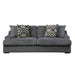 9404DG-3 - Sofa image
