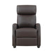 9420DB-1 - Push Back Reclining Chair image