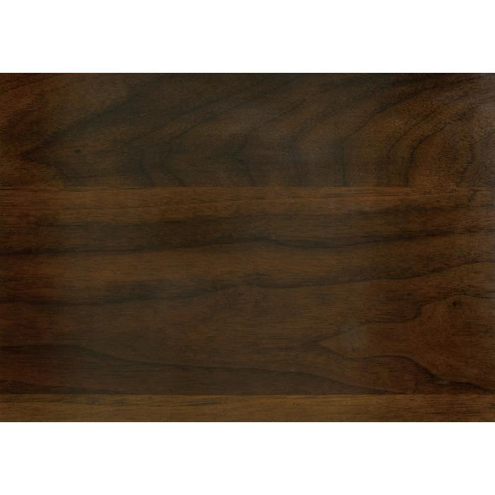Aziel Dresser