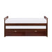 B2013RTDC-1T - (4) Twin/Twin Bed with Storage Boxes image