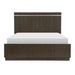 Bellamy (3) Queen Bed image