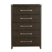 Bellamy Chest image