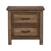 Brevard Night Stand image