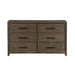 Cambridge Dresser image