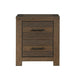 Conway Night Stand image