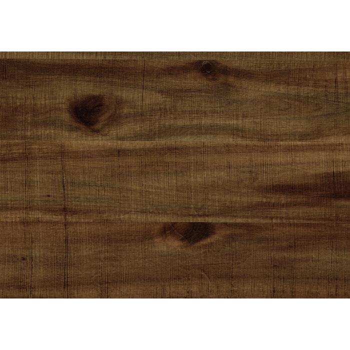 Cooper (2) Twin Bed
