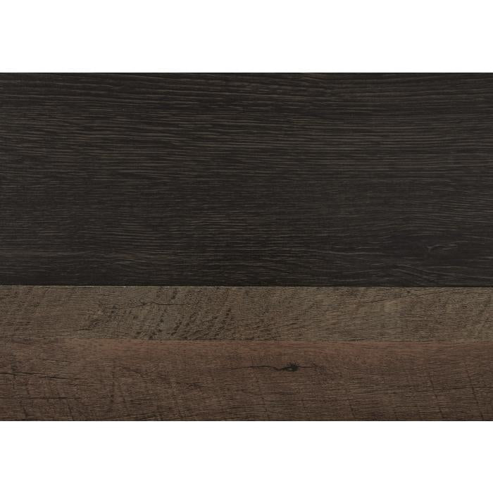 Danridge Chest