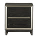 Grant Night Stand image
