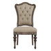 Heath Court Side Chair image