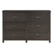 Hebron Dresser image