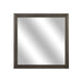 Mayville Mirror in Gray 2147SG-6 image