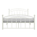 Tiana Full Platform Bed image